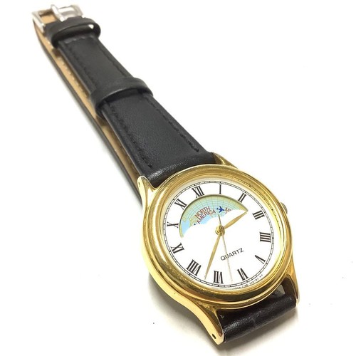 Montre bracelet citizen ana - montre-bracelet,