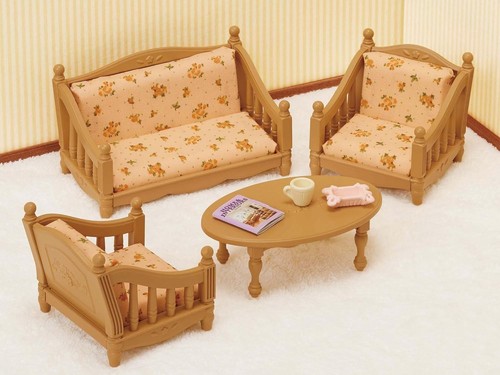 Ensemble canapé fauteuil - ensemble, /