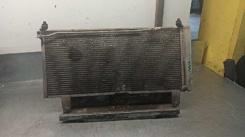 9503854g00 condenseur - 9503854g00, de