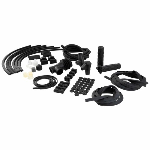 Set repro teile parties - repro,