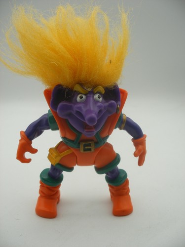 Vintage tyco 1992 applause - vintage,