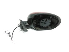 RETROVISEUR ELECTRIQUE DROIT