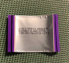 CÂBLE DE LVDS TCON - POUR