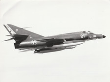 MIRAGE DASSAULT IV  SUPER