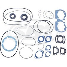 Sea-Doo Complet Joint Kit 587