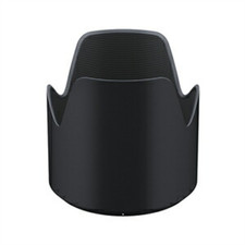 Pare-soleil TAMRON HA025 pour SP 70-200mm F/2.8 Di VC USD G2. A025 Flower-Shaped