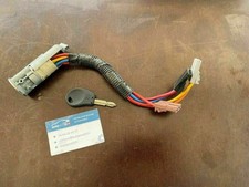 ORIGINE NEIMAN BLOQUE VOLANT