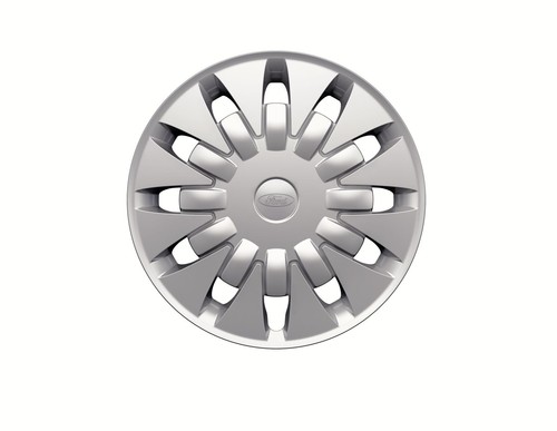Ford enjoliveur - enjoliveur, 14"