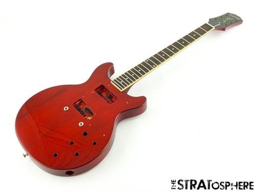 Used epiphone les - epiphone,