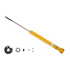 Bilstein Shock Absorber B6