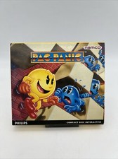 Jeu Philips CDI PAC PANIC