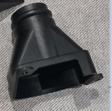 ELU - Dewalt : adaptateur