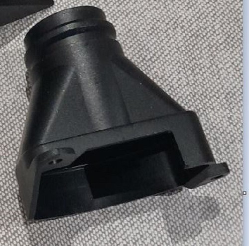 Elu dewalt adaptateur - elu,