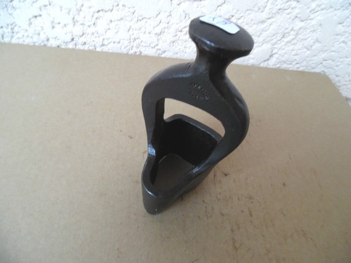 Old tool outil - tool, /