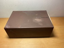 Boîte À Chaussures LOUIS