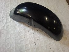 GARDE BOUE AVANT KEEWAY 125