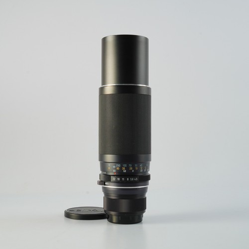 Objectif slr m42 pentax - slr,