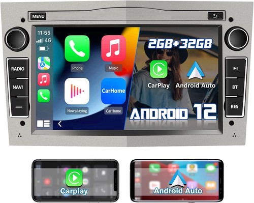 Awesafe autoradio android - awesafe,