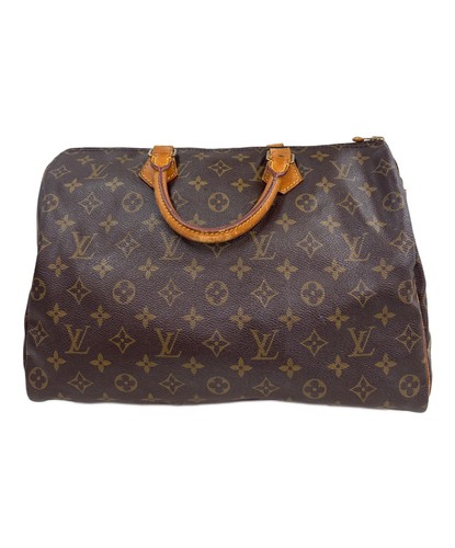 Louis vuitton handbag - louis, m41524