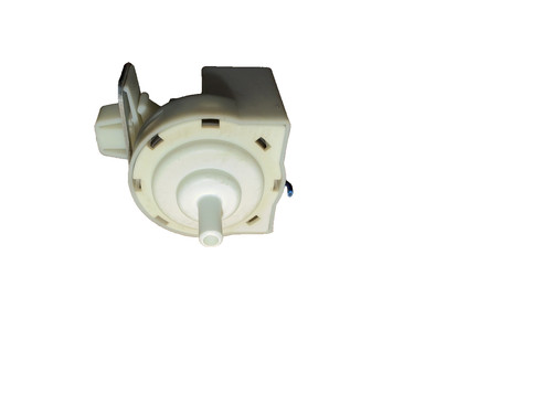 Candy pressostat lave linge - lave,