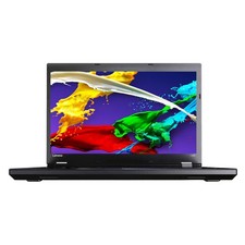 Lenovo ThinkPad L590 Core