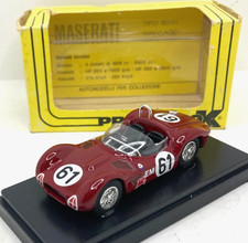 44902 PROGETTO K / ITALY /