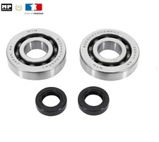 Kit 2 Roulement d'Embiellage