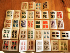 ⭐ Magnifique Lot de 18