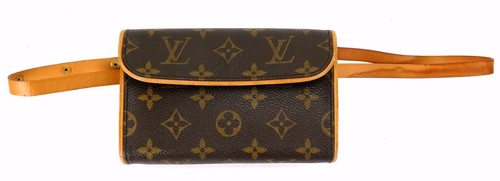 Louis vuitton monogram - louis,
