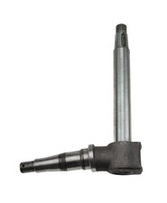 Fusée de Roue D'Essieu Gauche