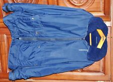 Guy Cotten VESTE DE NAV