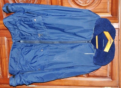 Guy cotten veste - veste, nav