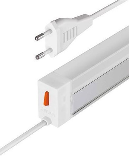 Osram lampe armoire led - d'armoire,