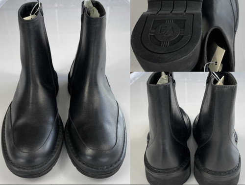 Emporio armani homme - armani, vintage