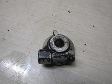 entraineur de compteur hyosung