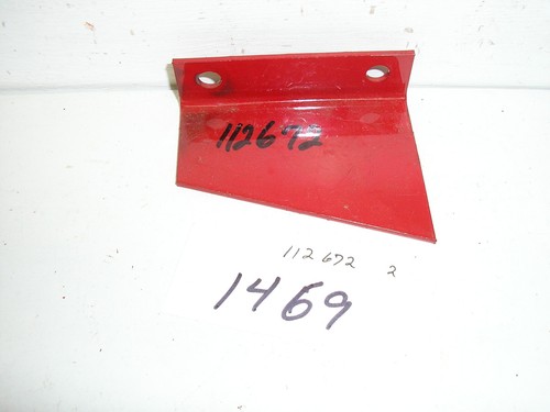 Toro wheel horse 112672 snow - wheel,