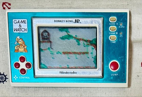 Ultra rare nintendo game - ultra,
