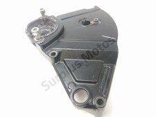 COUVERCLE PIGNON SORTIE BOITE