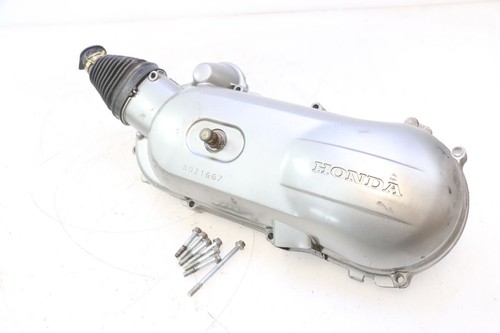Carter variateur honda - carter,