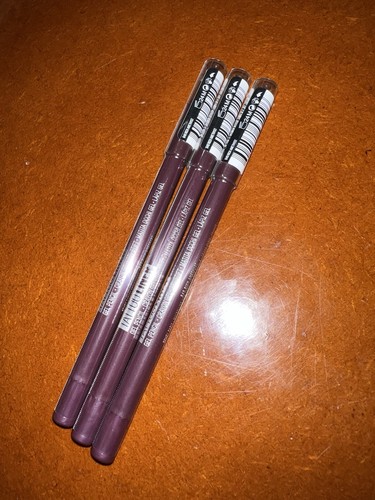 Lot crayon tattoo liner - lot,