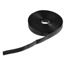 Extension À Chaud Adhésif