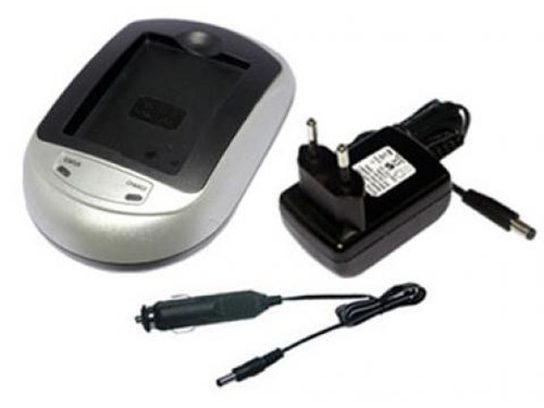 Chargeur powersmart câble - chargeur,