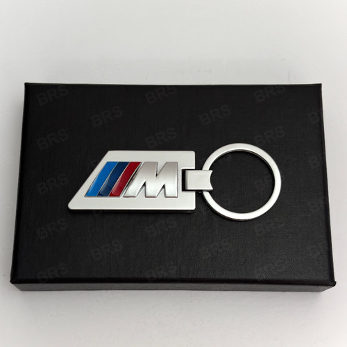 Porte clés bmw - porte-clés, keyring