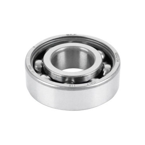 Roulement 6202 skf - 6202,
