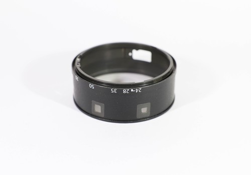 Parts for canon 70mm - for, ef