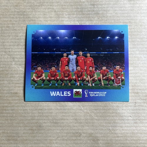 Wal équipe team pays de - wal,