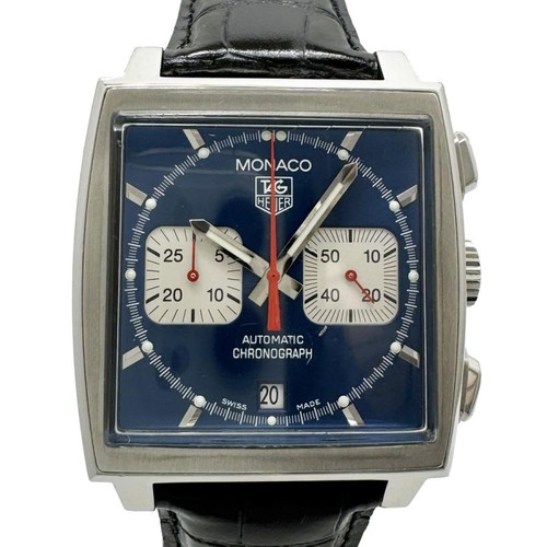 Montre homme tag heuer - homme,