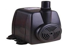 Pompe à eau pour aquarium 800