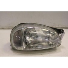 HEADLAMP RH FOR CHATENET BAROODER CH 22 (07) 500 DIESEL 505CC (MOT. LDW502 2007