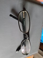 Lunettes femme de vue GUCCI